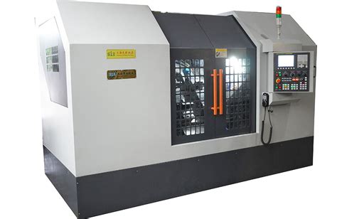 cnc facing & centering machine|milling machine facing.